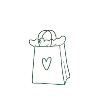 Geschenkideen für dich