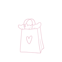 Geschenkideen für dich