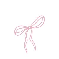 Geschenkideen für Freundin