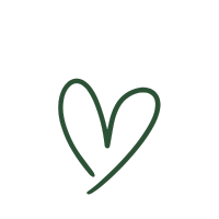 Geschenkideen für Mama