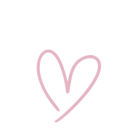 Geschenkideen für Mama