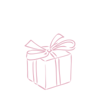 Geschenkideen für Papa