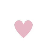 Geschenkideen für den Partner