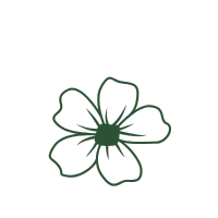 Geschenkideen für die Partnerin