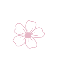 Geschenkideen für die Partnerin