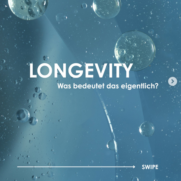 Folge uns auf Instagram