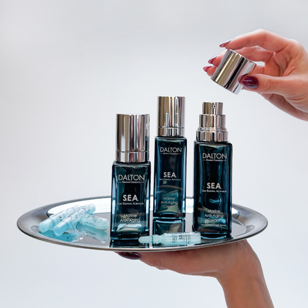 Folge uns auf Instagram