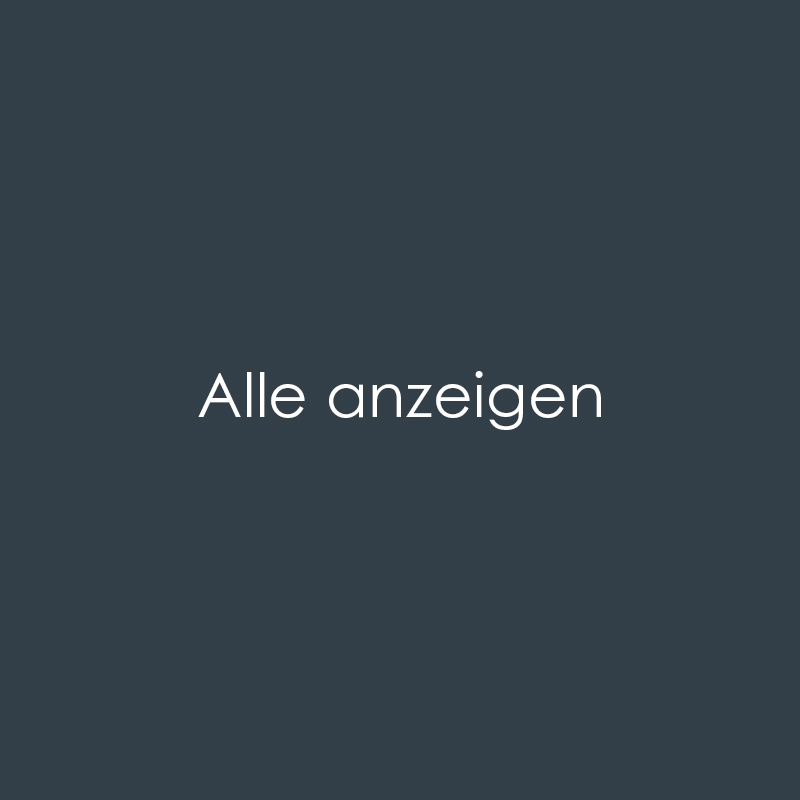 Zum Jubiläumssale