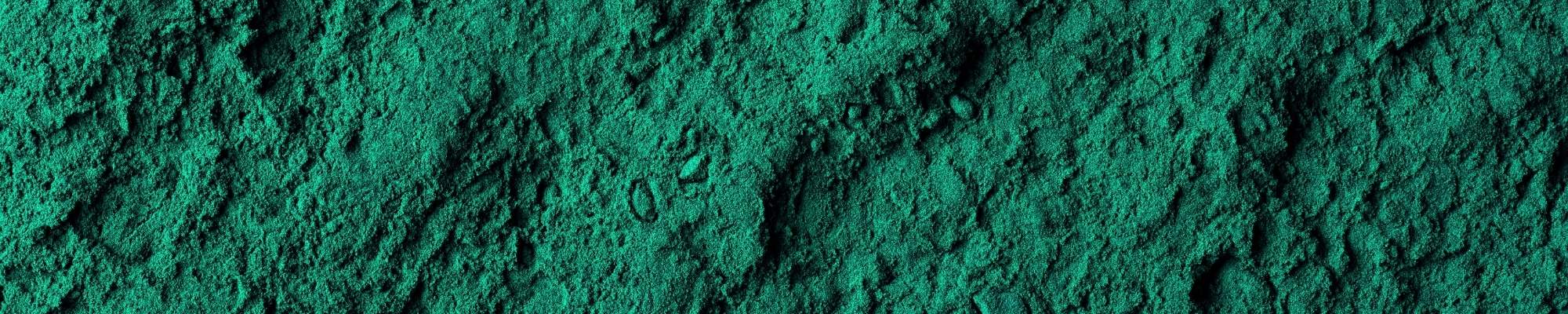 Spirulina Wirkung Wirkung Spirulina Alge