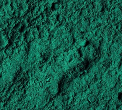 Spirulina benefits Spirulina