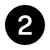 Schritt zwei Zwei