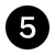 Schritt fünf Fuenf