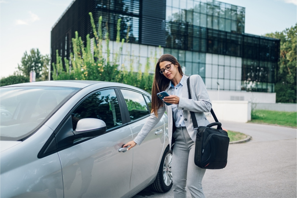 Stellenangebot Verkaufsleiter Jobs Dalton